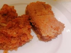-五芳齋(云南南路店)