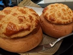 -避风塘(光启城店)