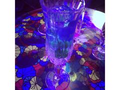 -星宿秘码(鼓浪屿老店)