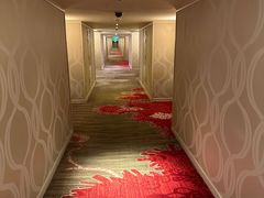 -澳门喜来登大酒店