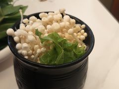 -刘一锅筋头巴脑(大悦城C店)