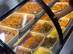 -钢阳酸菜红烧牛肉面(季乐路店)