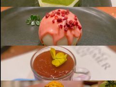 -La Terre乐田(万象城店)