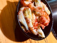 -顺德芦塘冬瓜盅·火锅烧烤(启东店)