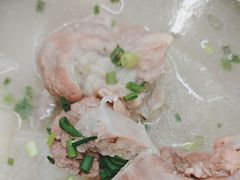 -后湖小院·乡野田园菜
