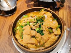 -细毛私家菜总店