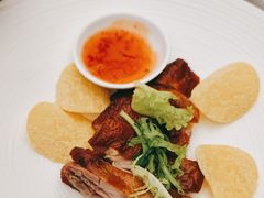 -蟹后Crabber(水悦城店)
