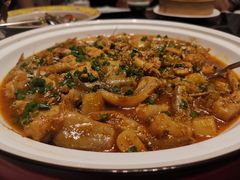 -忆家名门·上海菜(徐家汇店)