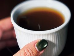 -MINDFO咖啡厅(岗顶店)