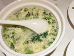 -海东头·疙瘩汤(万达四楼店)