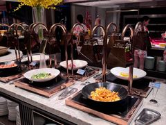 -水之梦(黄浦店)