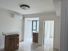 -居丽装饰空间设计(总部)