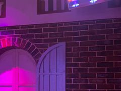 -皓声音KTV(新景店)