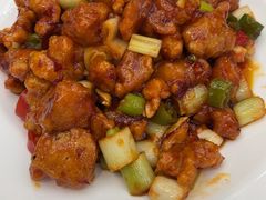 -普天和酒楼·新津菜·烤鸭(天津之眼店)