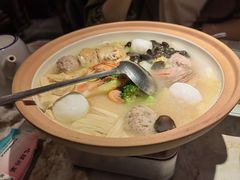 -寻宝记绍兴菜(状元店)