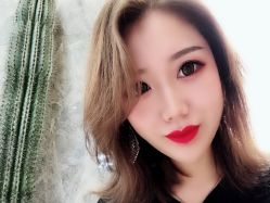 点击看大图 -HAIR HERE造型