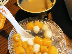 -小柴米·传统江西菜(万寿宫店)