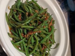-小菜园新徽菜(连云港海州吾悦店)