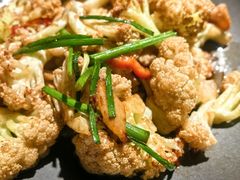 -金枝玉叶上海人家食府(三里河店)