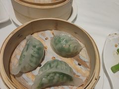 -王子私厨(鸿通城购物中心店)