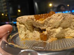 -711便利店(安贞桥胜古南里店)