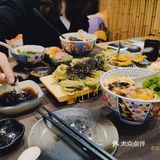 丽江日料推荐｜人均80[胜利]