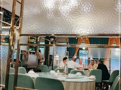 大堂-刘胖子家常菜·蹄花焖藕(富安街店)
