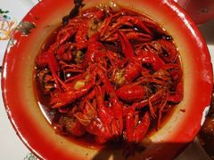 -文和友老长沙龙虾馆(化龙池店)