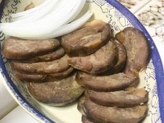 -金山奶茶馆(五一路店)