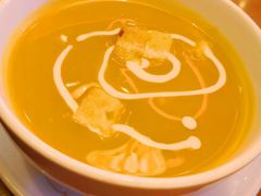 -MR.ROCKY洛奇先生RESTAURANT&BAR(宝安壹方城店)