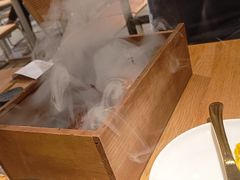 -GOTLOT COFFEE&KITCHEN角落厨房NOOK店
