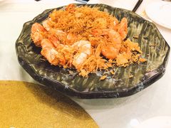 -岭南海晏楼(滨江东总店)