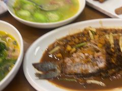 -毛哥小馆子(百井坊巷店)
