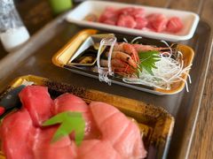 -黑潮市场
