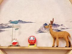 -王氏炉匠·烧鸟放题自助(三里屯店)