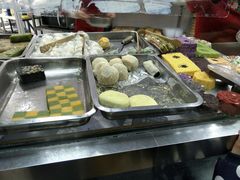 -常州糕团店(北大街新世纪商城店)