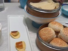 -聆桂烤鸭·金奖烤鸭(静联广场店)
