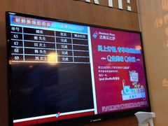 -达美乐比萨(朝阳路店)