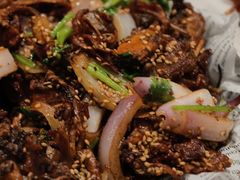 -马海涛牛肉串·午市牛腩饭·烧烤夜宵(领汇广场店)