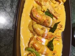 -美奈小馆·越南料理(福田星河COCO Park店)