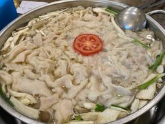 菌汤兔-迎三江菌汤兔(星桥街西段店)
