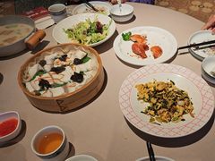 -顺鹅季·非遗烧鹅(六道口店)