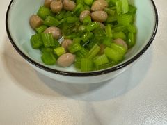 -小平岛開海水饺(浑南店)