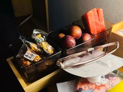 -锦初•影院式足道•新中式SPA(茂业天地店)