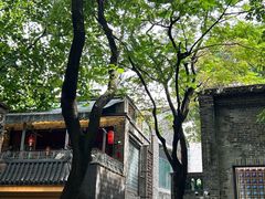 -翡翠拉面小笼包(岭南新天地店)