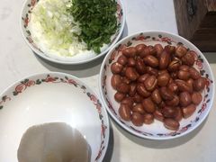 -东门口涮肉·砂锅·烤串(老门东店)