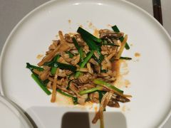 -徐记海鲜·家宴(南油永新汇店)