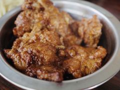 -打绳米面老店(打绳巷二中店)