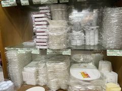 -北京百花美术用品有限公司