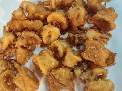 -大东海海鲜酒楼(渔人码头总店)